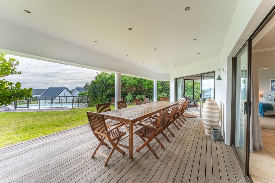 4 Bedroom Property for Sale in St Francis Links Eastern Cape